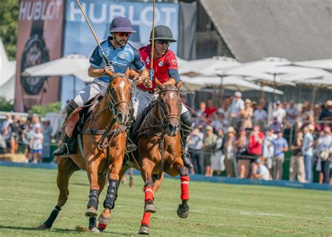 hublot sunglass|hublot polo gold cup.